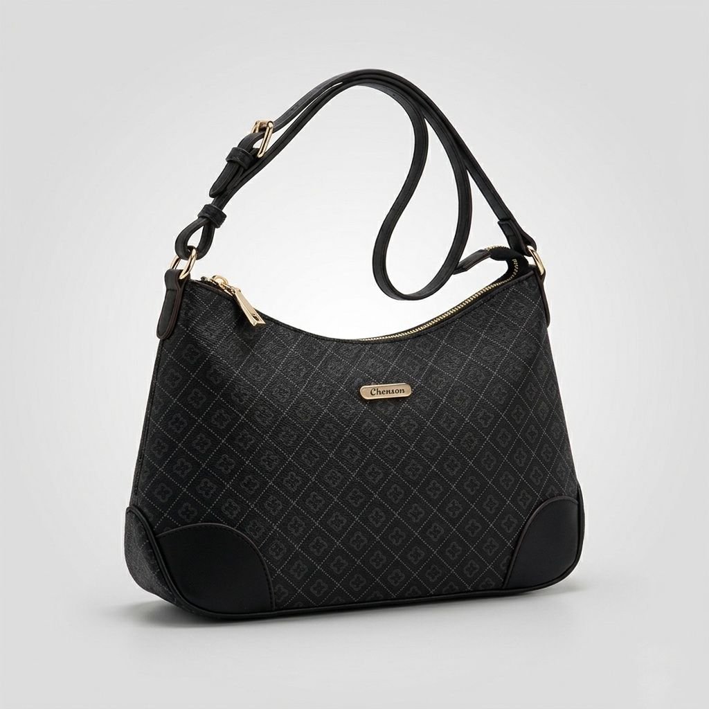 BOLSA DE PU