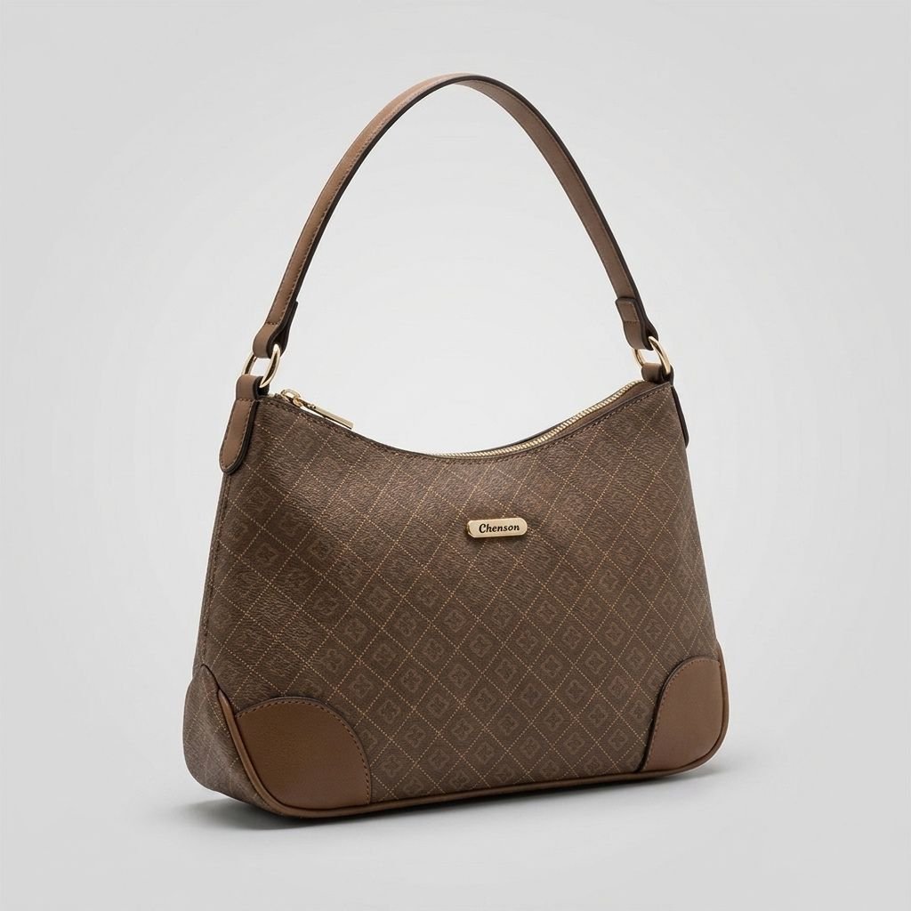 BOLSA DE PU