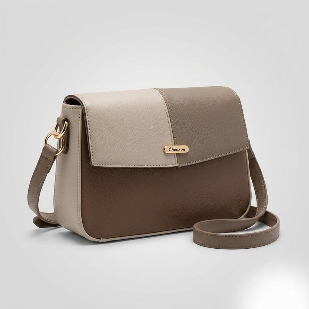 BOLSA DE PU