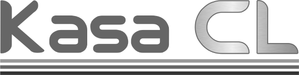KASA CL
